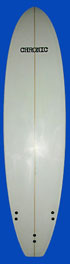 CHRONIC 7'0 (Click on Picture) surfboard