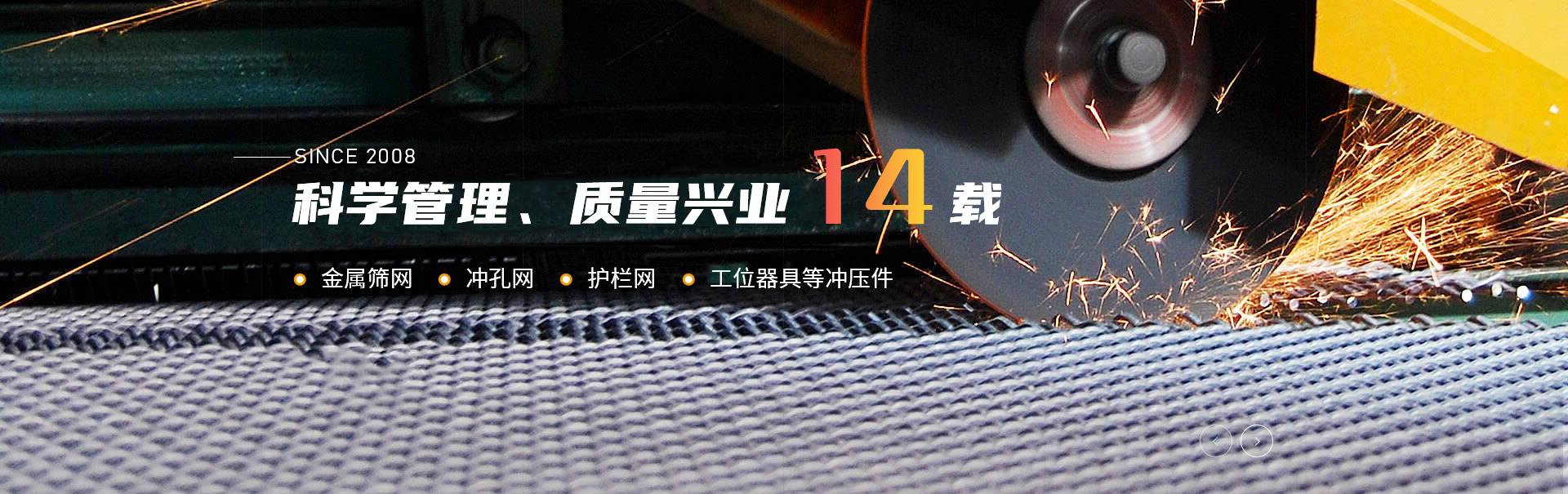 幸运蛋蛋-蛋蛋28在线预测-幸运28预测-幸运5分彩开奖网最新-蛋蛋28点预测论坛-澳洲5幸运彩开奖结果