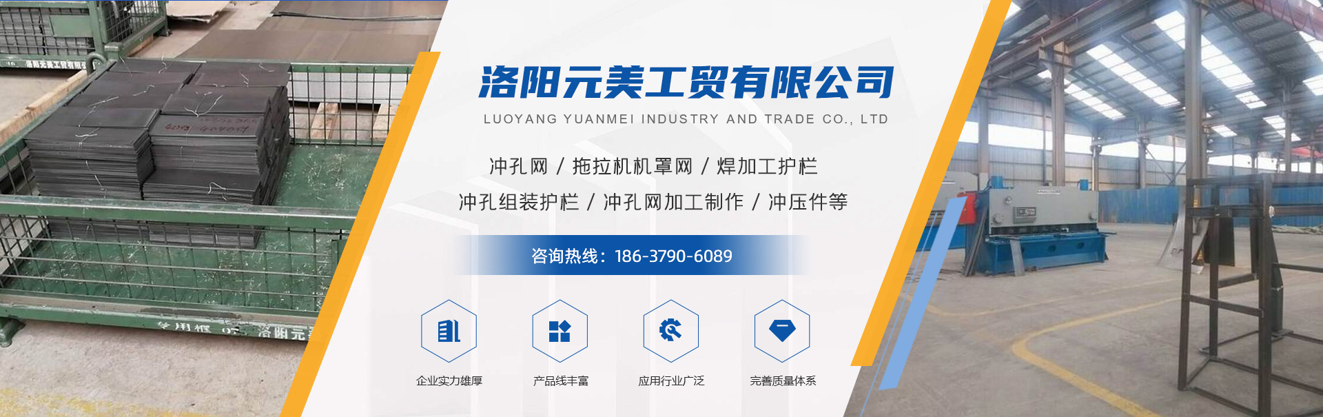 幸运蛋蛋-蛋蛋28在线预测-幸运28预测-幸运5分彩开奖网最新-蛋蛋28点预测论坛-澳洲5幸运彩开奖结果