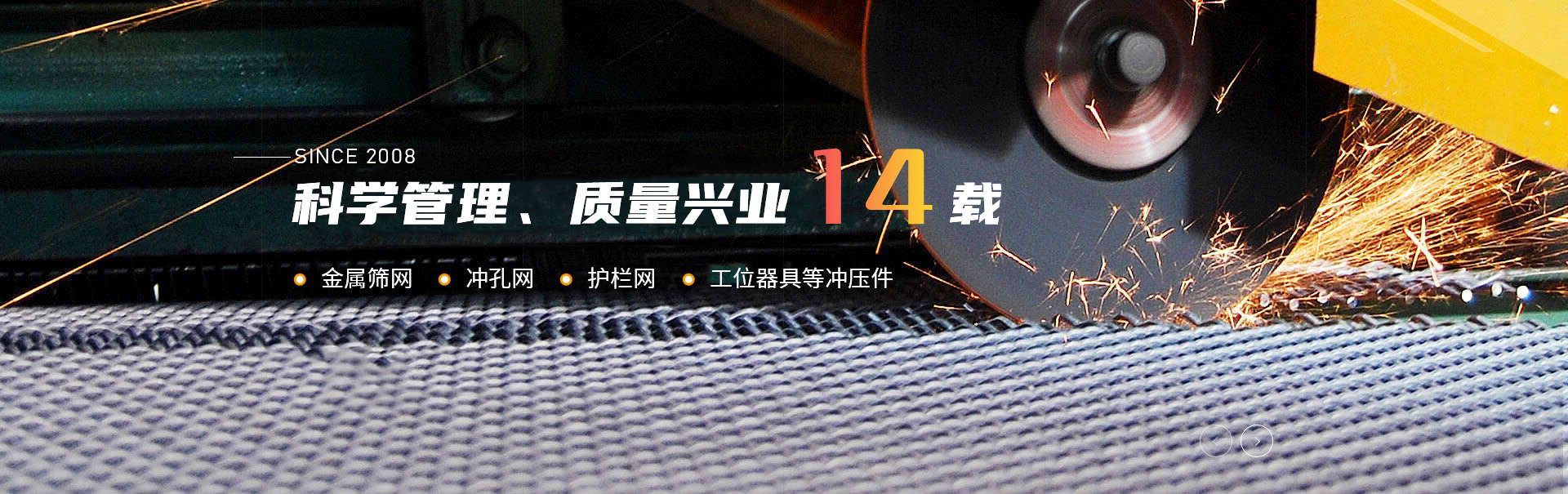 幸运蛋蛋-蛋蛋28在线预测-幸运28预测-幸运5分彩开奖网最新-蛋蛋28点预测论坛-澳洲5幸运彩开奖结果