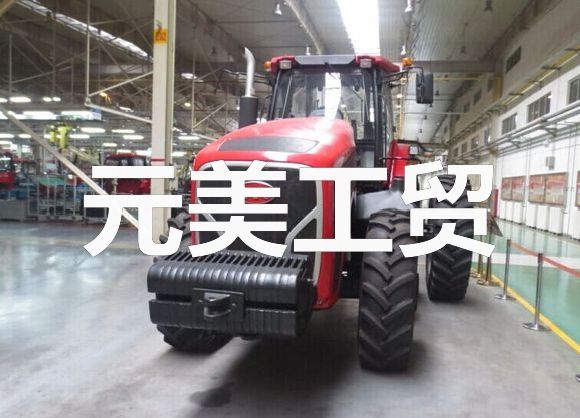 拖拉机机罩网01