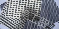 铝塑板冲孔网6