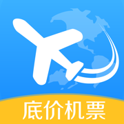 欧冠遭遇战成碾压局！阿森纳主场盼大胜擒里尔