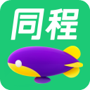 全网恭喜!48岁李玉刚正式上任,职务不一般,恩人毕福剑立了大功