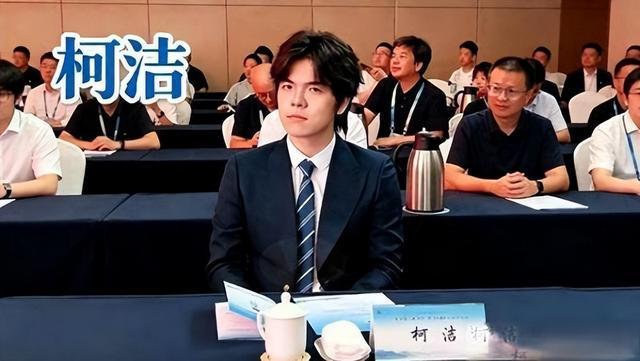 39岁梅西:真想一辈子为阿根廷队踢球!我知道自己做出了正确的决定