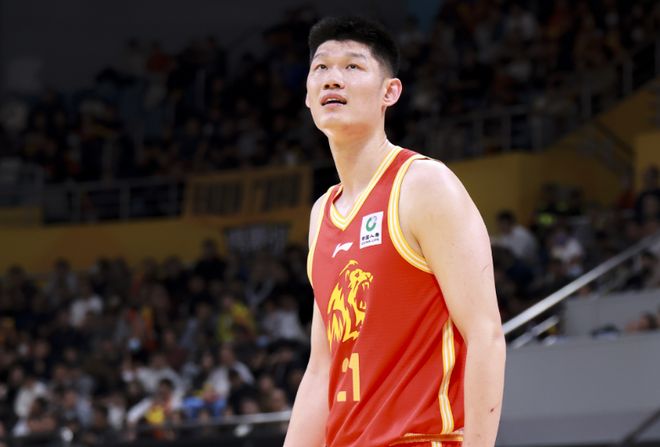 梅西:巴萨是我生命中的俱乐部!世界杯夺冠为职业生涯画上完美句号