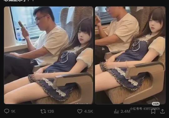 好聚好散！广州决定不续约郭艾伦，并做出两圈粉举动！