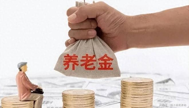 又是阴阳合同?雄鹿给底薪球员疯狂涨薪,NBA官方介入调查