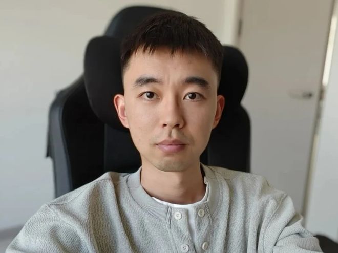 绿军险胜送卫冕冠军2连败：塔图姆36+9+7 尼克斯3人20+仍输