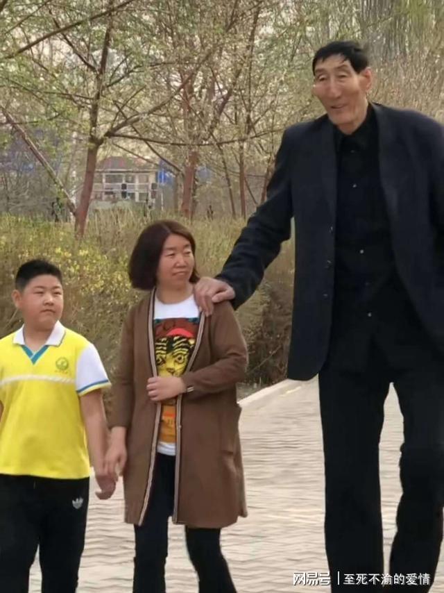 身体出现5个迹象，说明胰岛开始恢复正常，若你也有，先恭喜！