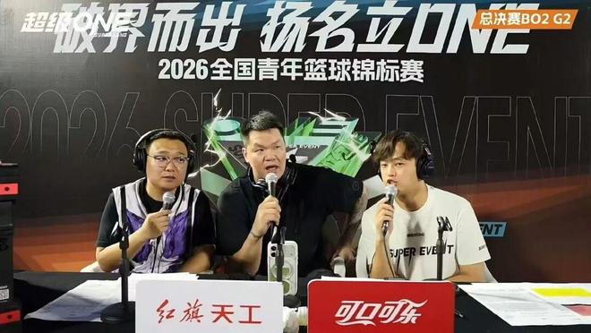 明日中秋节,牢记:1不出,2不做,3要吃,纳福迎祥,团圆美满过