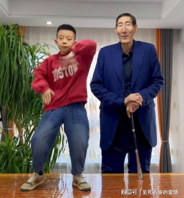 身体出现5个迹象，说明胰岛开始恢复正常，若你也有，先恭喜！