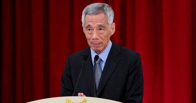蓉城大战铜梁龙前的快乐 被奕境承包了