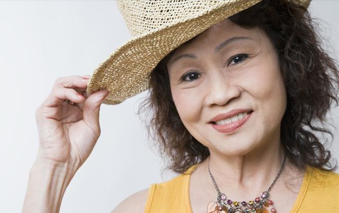 39岁梅西:真想一辈子为阿根廷队踢球!我知道自己做出了正确的决定