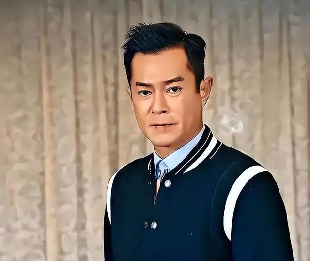 别不服,湖人追逐冠军最大的资本,依旧是被遗忘的詹姆斯