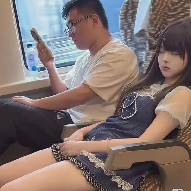 好聚好散！广州决定不续约郭艾伦，并做出两圈粉举动！