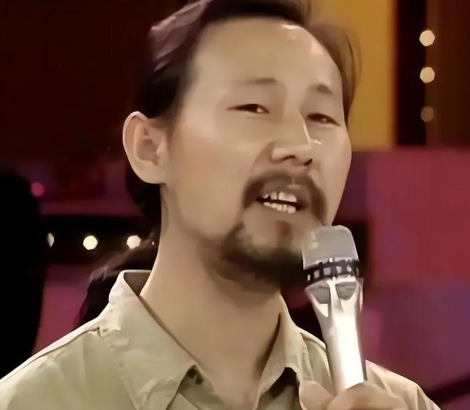 央视中秋晚会主持人官宣!5人只有谢娜一个被换掉,原因很简单
