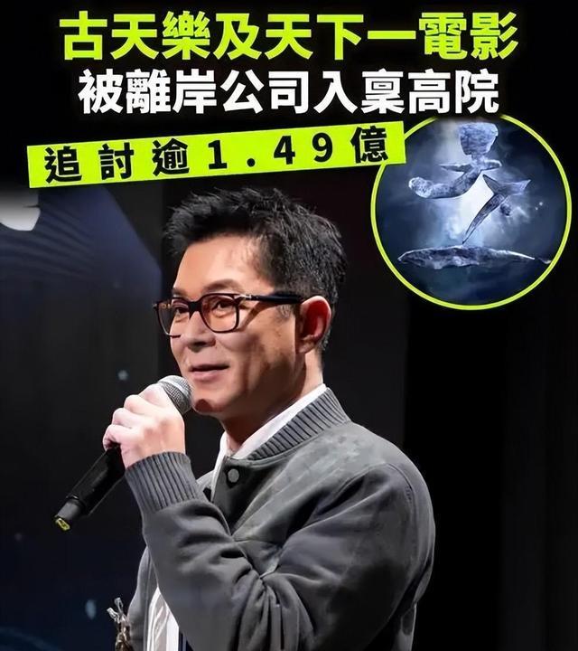 别不服,湖人追逐冠军最大的资本,依旧是被遗忘的詹姆斯