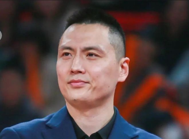 世界杯B组积分榜:四队均战平,且进球数均为1个