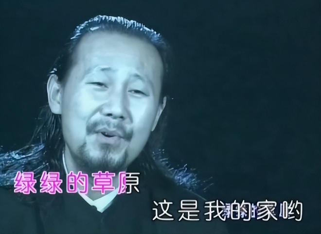 央视中秋晚会主持人官宣!5人只有谢娜一个被换掉,原因很简单