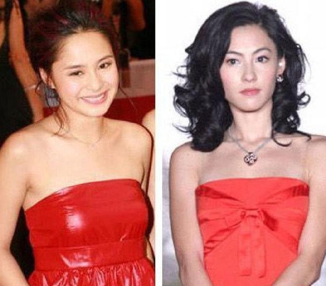 分手传闻水落石出后,鹿晗关晓彤关系再曝猛料,结果一点不意外