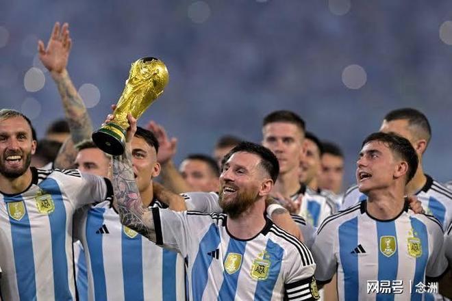 U17世界杯:中国男篮超级逆转大胜新西兰 张淳智24分吕飞燕20分