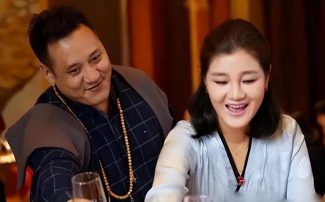 泽连斯基立大功，不到24小时，欧盟懵了，俄罗斯乐了，中国笑了